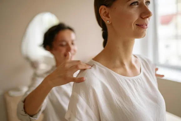 Bet Casino Ënnerstëtzung